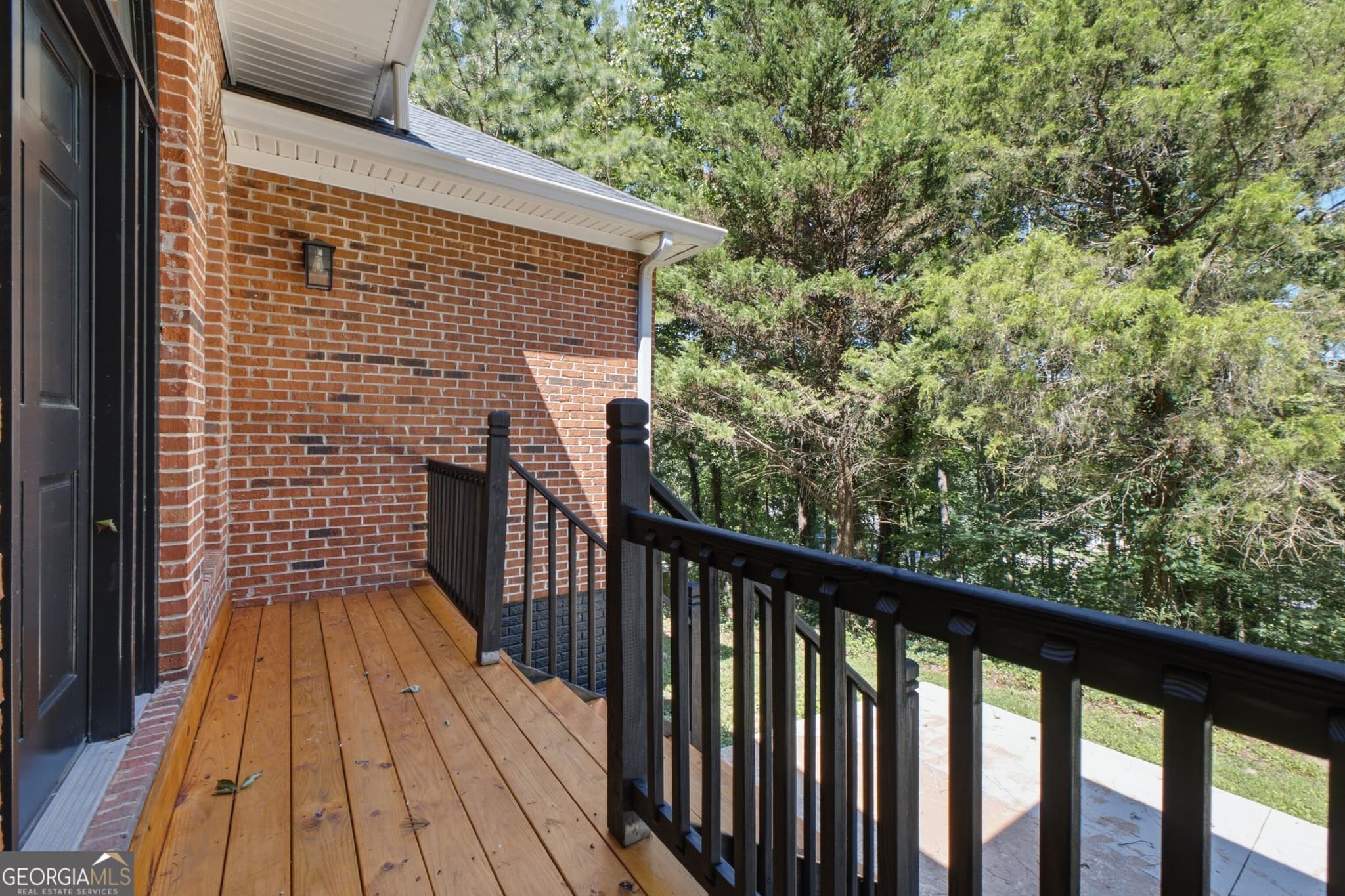 7 bedroom, 3.5 bathroom, 4,534 sq ft single family residence for sale at 502 Shire Court, Dalton, GA 30720 — photo 6