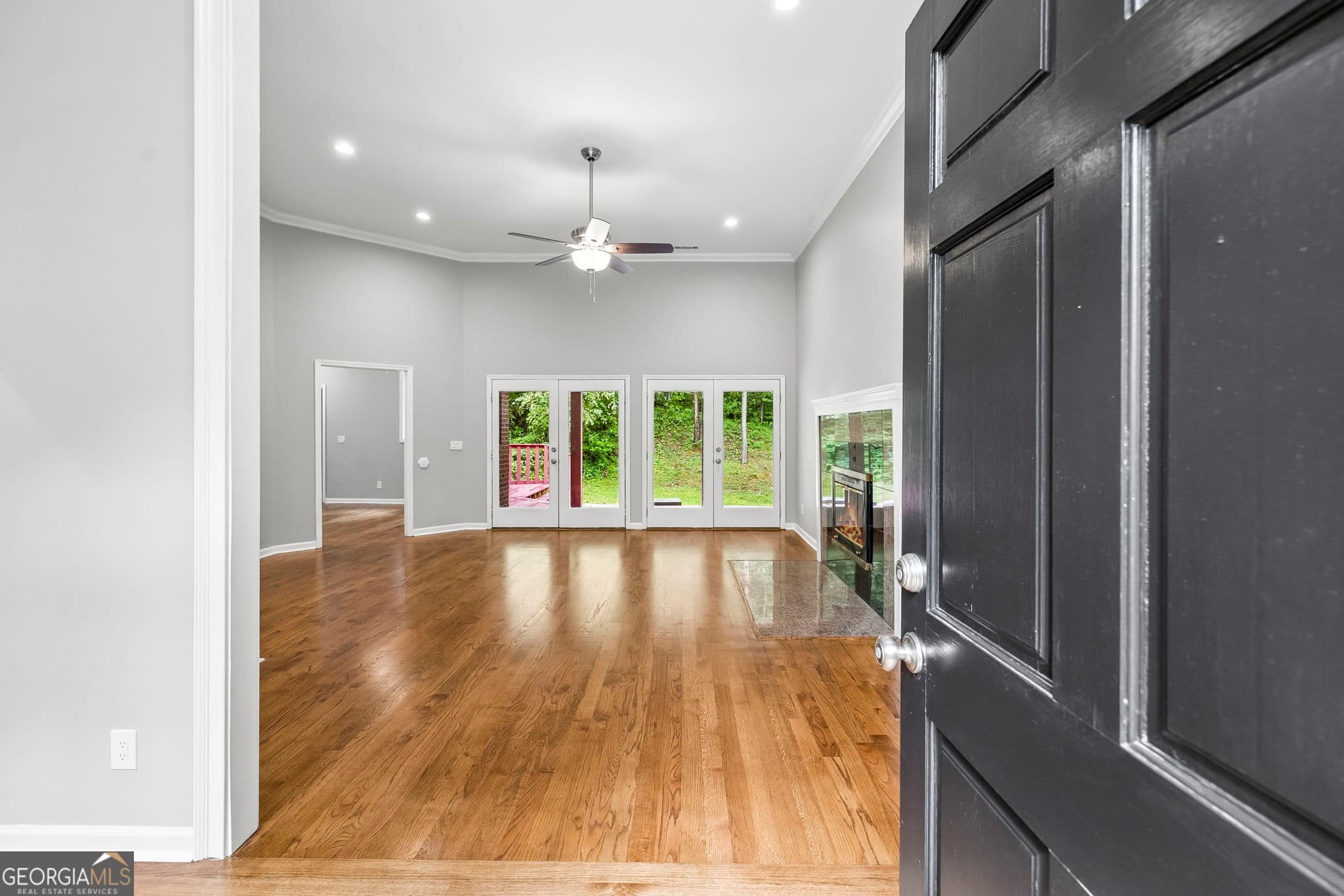 7 bedroom, 3.5 bathroom, 4,534 sq ft single family residence for sale at 502 Shire Court, Dalton, GA 30720 — photo 10