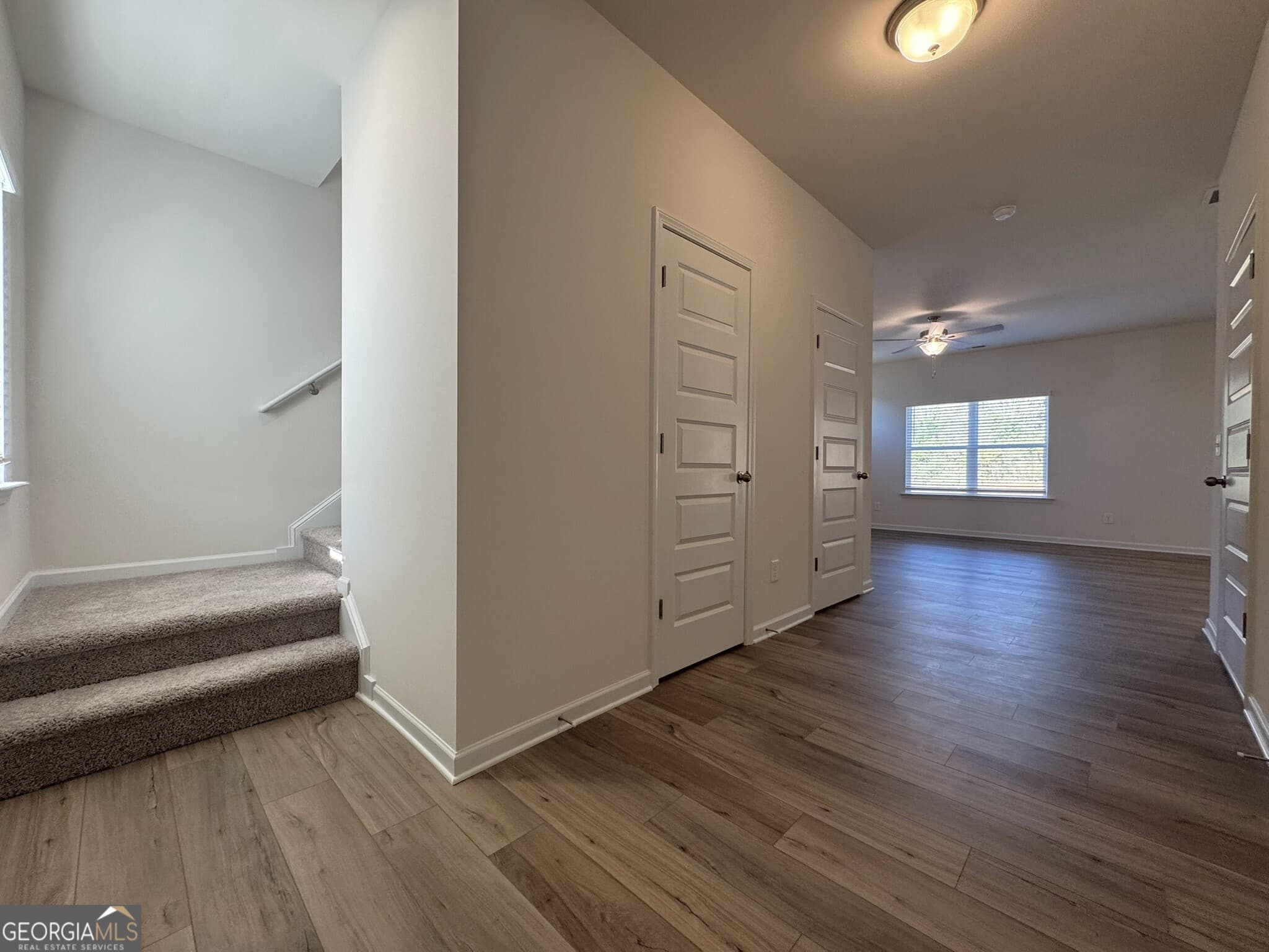 3 bedroom, 2.5 bathroom, 1,813 sq ft single family residence for rent at 190 Fair Oak Lane, Calhoun, GA 30701 for $1,995 a month — photo 4