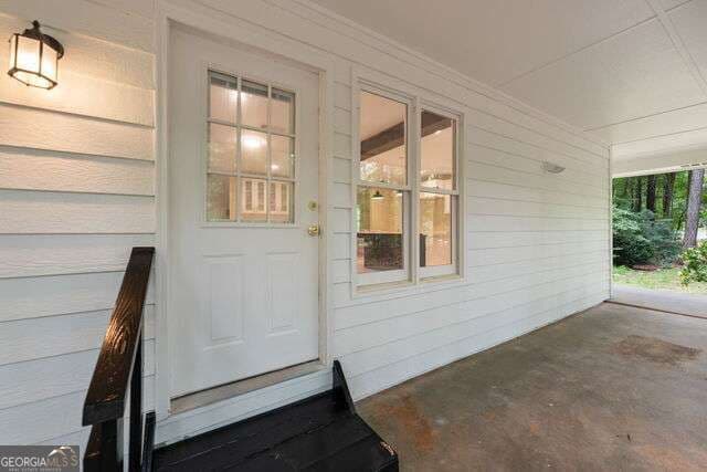 5 bedroom, 3 bathroom, 2,848 sq ft single family residence for rent at 265 Timberidge Drive, Newnan, GA 30263 for $2,695 a month — photo 6