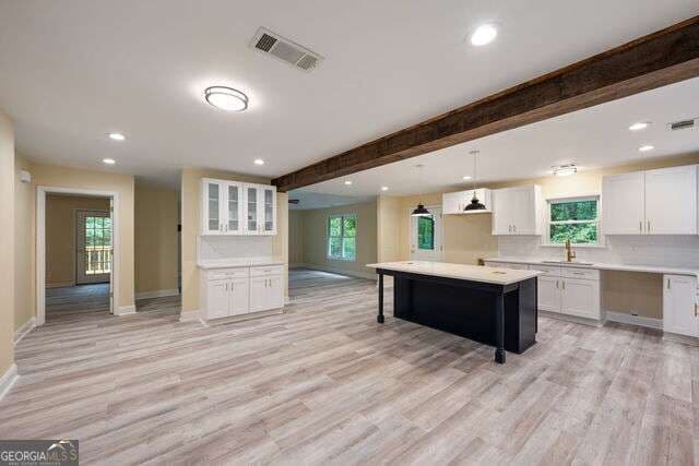 5 bedroom, 3 bathroom, 2,848 sq ft single family residence for rent at 265 Timberidge Drive, Newnan, GA 30263 for $2,695 a month — photo 7