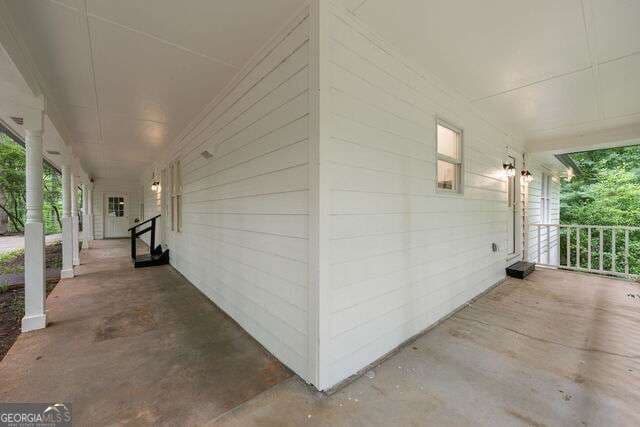 5 bedroom, 3 bathroom, 2,848 sq ft single family residence for rent at 265 Timberidge Drive, Newnan, GA 30263 for $2,695 a month — photo 5