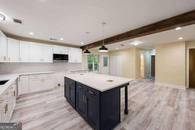5 bedroom, 3 bathroom, 2,848 sq ft single family residence for rent at 265 Timberidge Drive, Newnan, GA 30263 for $2,695 a month — photo 8