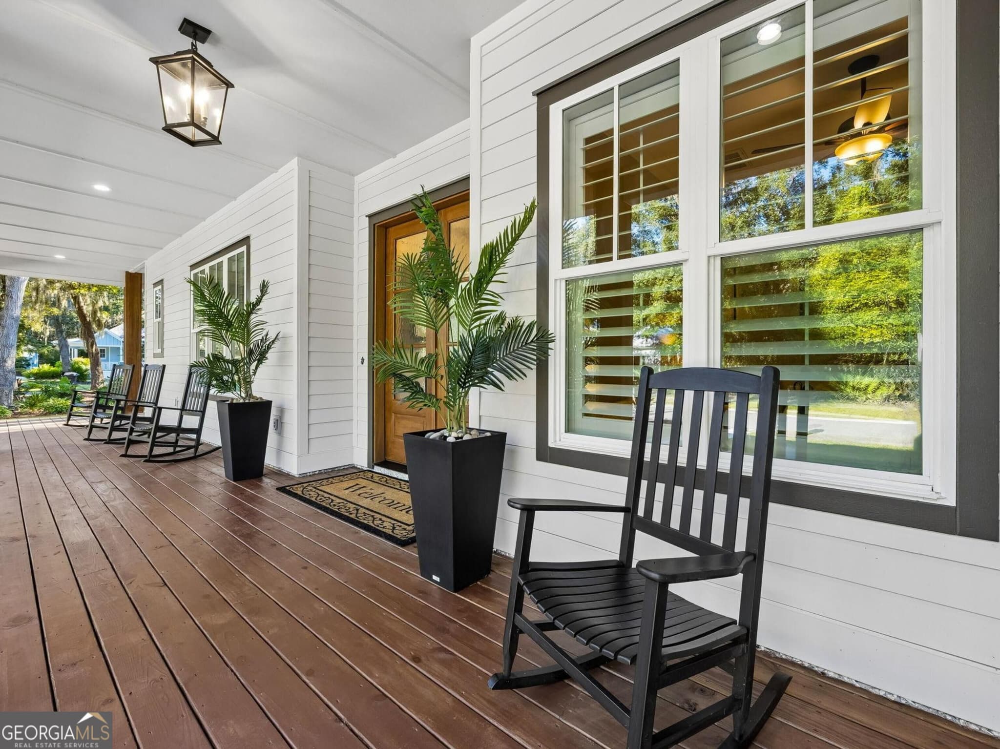 3 bedroom, 2.5 bathroom, 2,200 sq ft single family residence for sale at 301 Cobia Lane, St. Marys, GA 31558 — photo 2