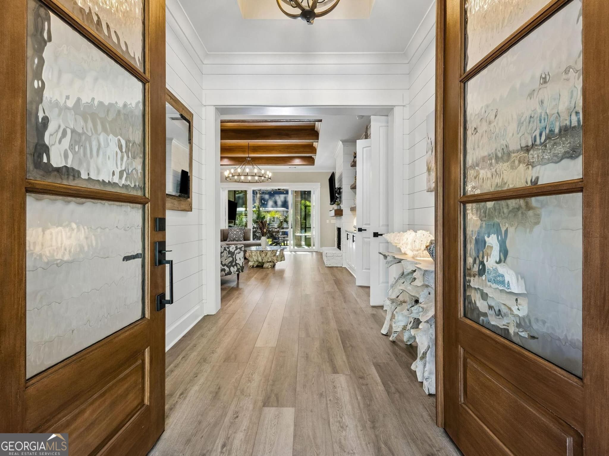 3 bedroom, 2.5 bathroom, 2,200 sq ft single family residence for sale at 301 Cobia Lane, St. Marys, GA 31558 — photo 3