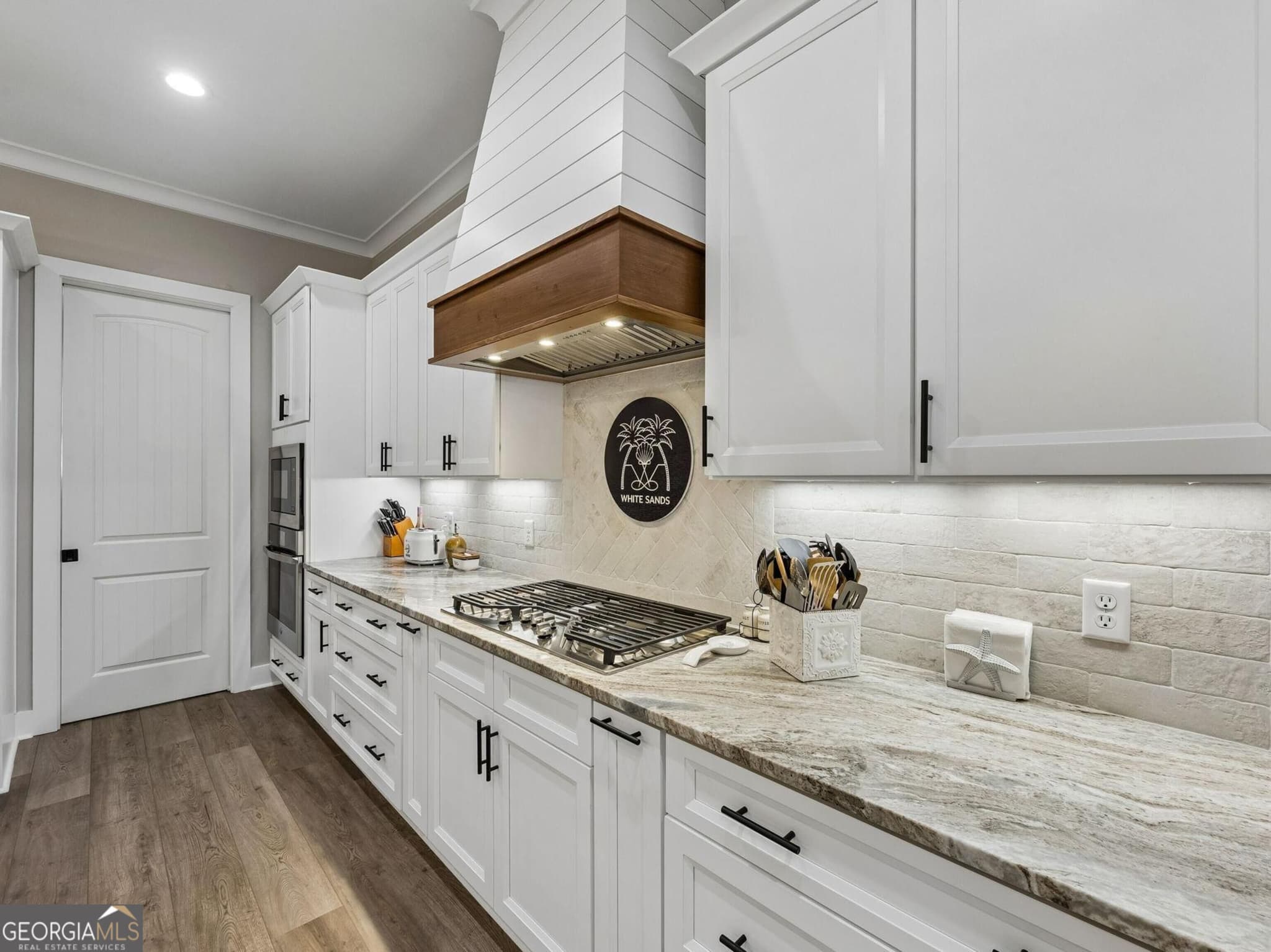 3 bedroom, 2.5 bathroom, 2,200 sq ft single family residence for sale at 301 Cobia Lane, St. Marys, GA 31558 — photo 9