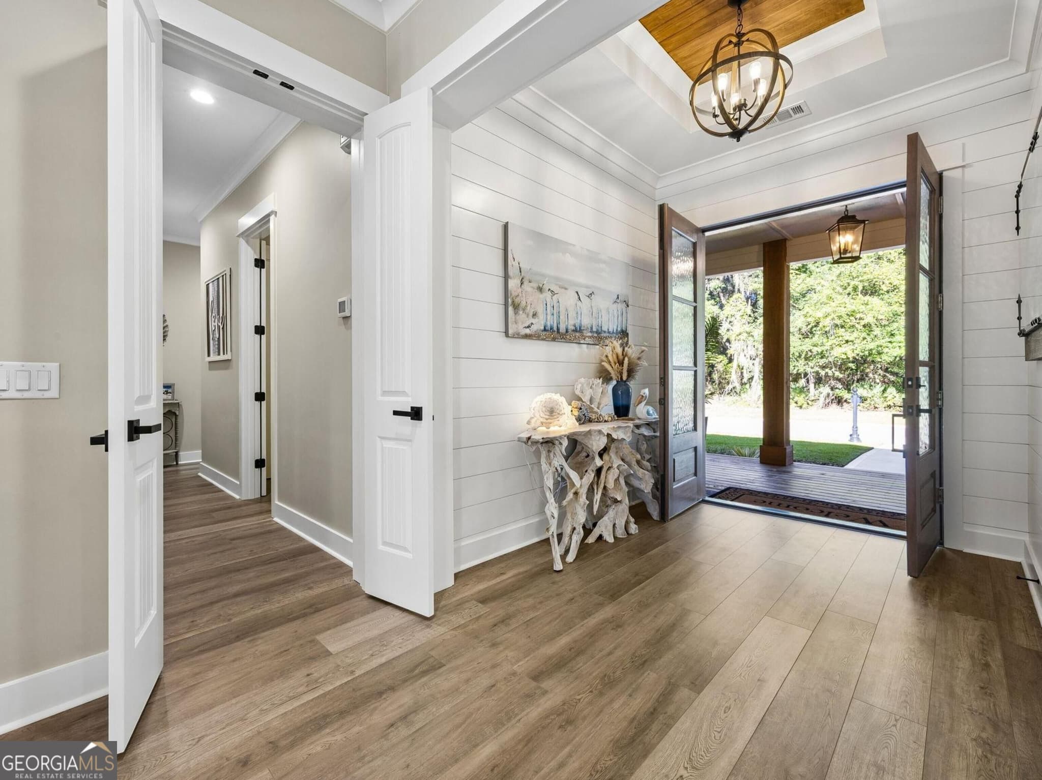 3 bedroom, 2.5 bathroom, 2,200 sq ft single family residence for sale at 301 Cobia Lane, St. Marys, GA 31558 — photo 4