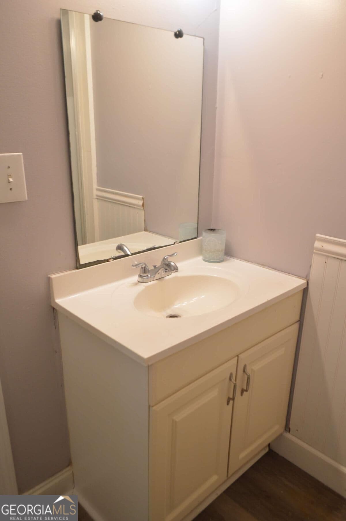 3 bedroom, 2 bathroom, 1,215 sq ft single family residence for sale at 66 Topaz Lane, Royston, GA 30662 — photo 7