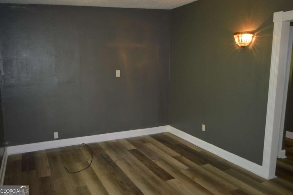 3 bedroom, 2 bathroom, 1,215 sq ft single family residence for sale at 66 Topaz Lane, Royston, GA 30662 — photo 9