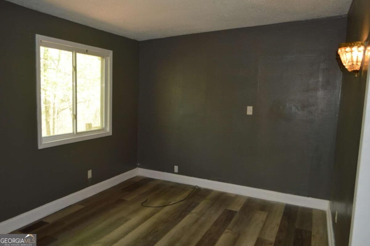 3 bedroom, 2 bathroom, 1,215 sq ft single family residence for sale at 66 Topaz Lane, Royston, GA 30662 — photo 8