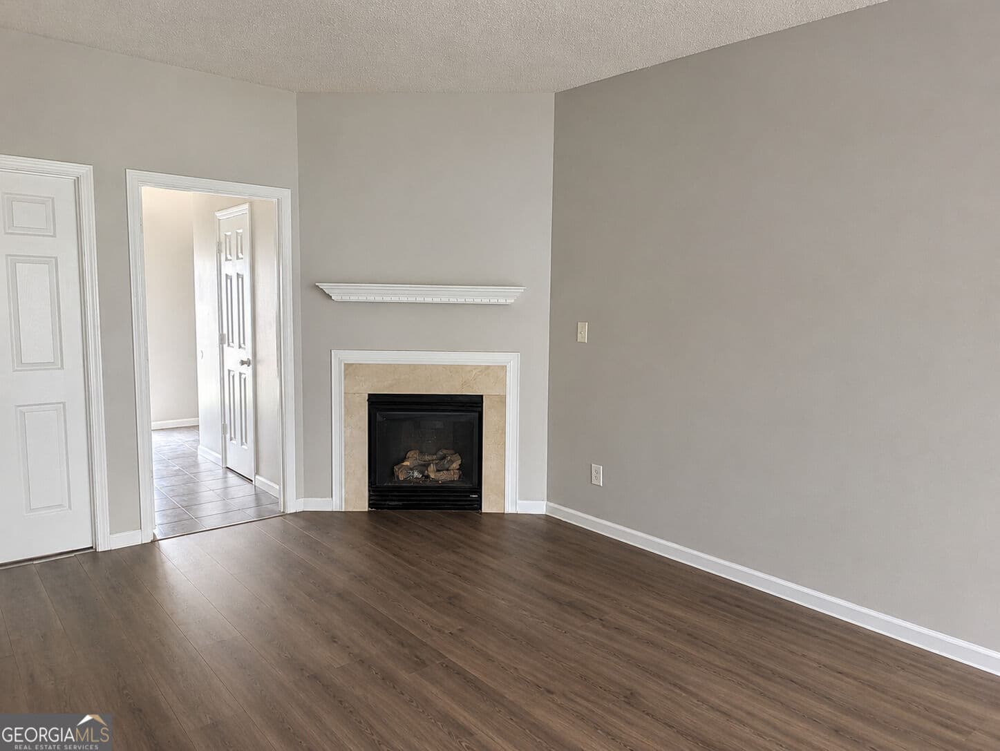 4 bedroom, 2.5 bathroom, 1,844 sq ft single family residence for rent at 7760 Newbury Drive, Jonesboro, GA 30236 for $1,950 a month — photo 2