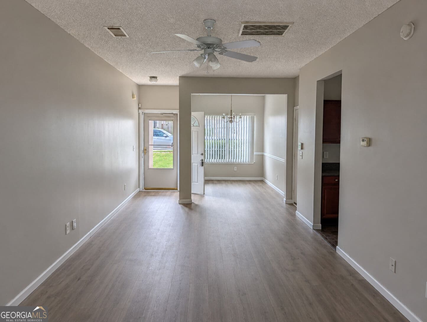 4 bedroom, 2.5 bathroom, 1,844 sq ft single family residence for rent at 7760 Newbury Drive, Jonesboro, GA 30236 for $1,950 a month — photo 3