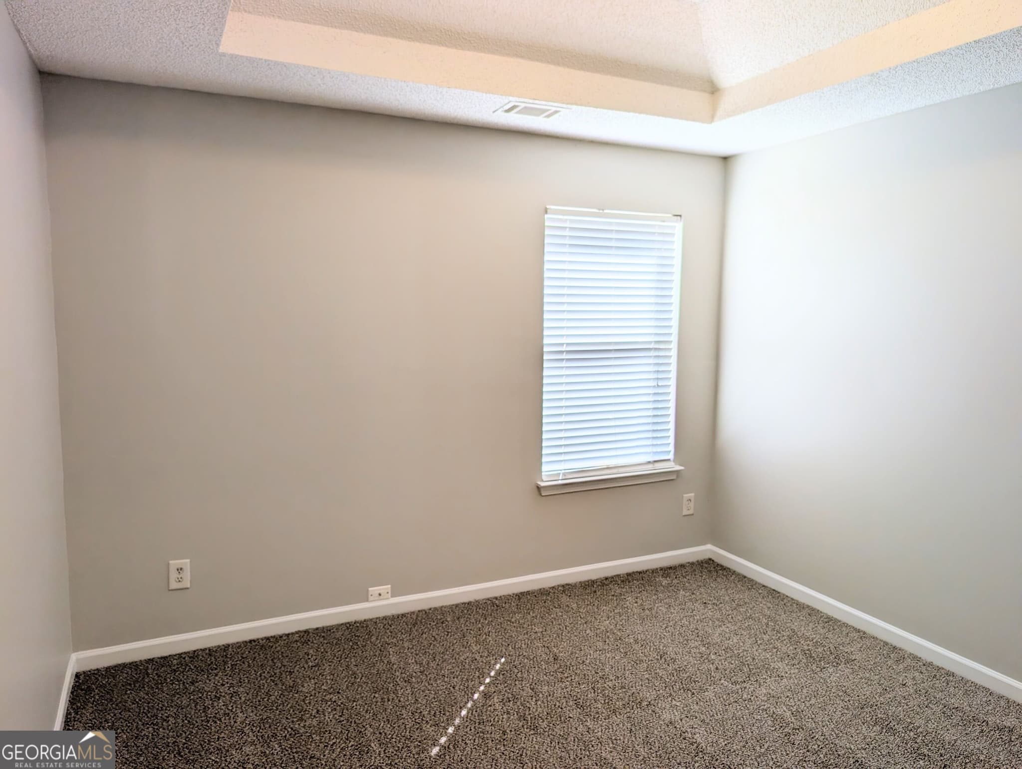 4 bedroom, 2.5 bathroom, 1,844 sq ft single family residence for rent at 7760 Newbury Drive, Jonesboro, GA 30236 for $1,950 a month — photo 10