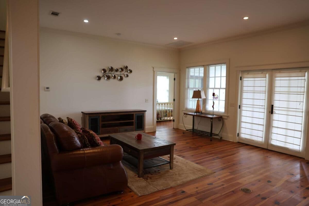 3 bedroom, 3.5 bathroom single family residence for sale at 256 Bottlebrush Walk, Brunswick, GA 31525 — photo 6