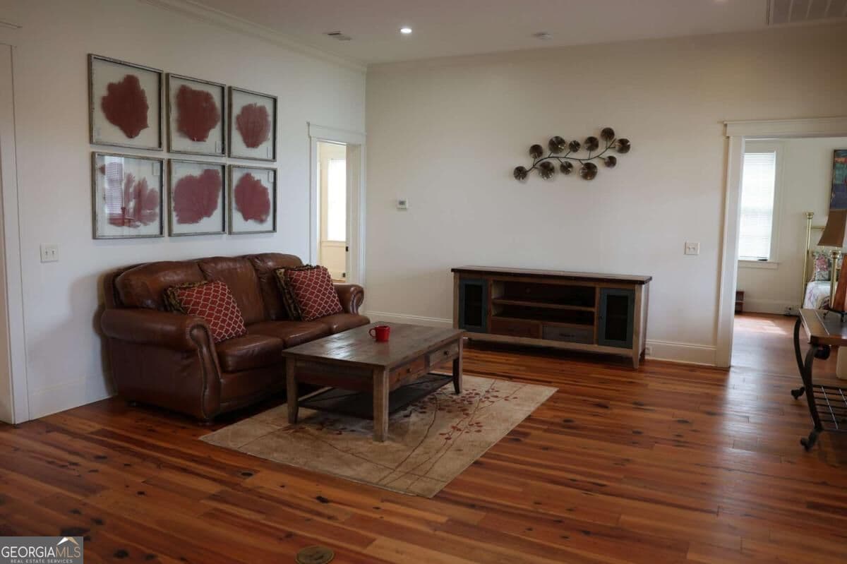 3 bedroom, 3.5 bathroom single family residence for sale at 256 Bottlebrush Walk, Brunswick, GA 31525 — photo 7