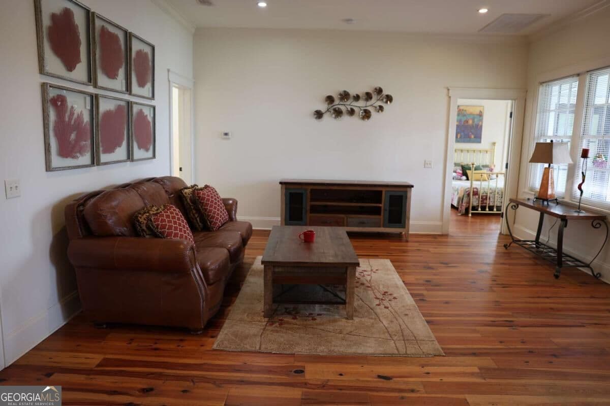 3 bedroom, 3.5 bathroom single family residence for sale at 256 Bottlebrush Walk, Brunswick, GA 31525 — photo 9
