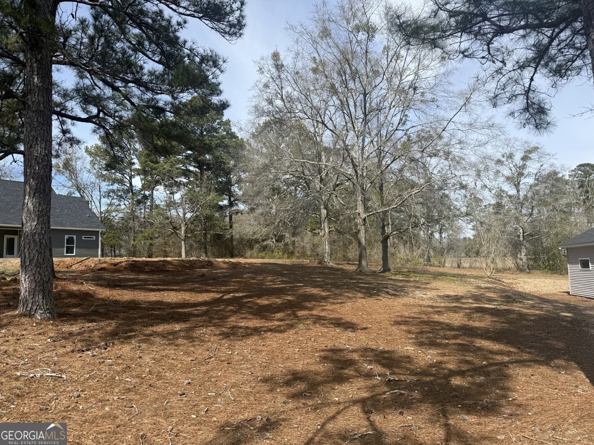 residential lot for sale at 3102 15th Street, Lanett, AL 36863 — photo 1 of 1