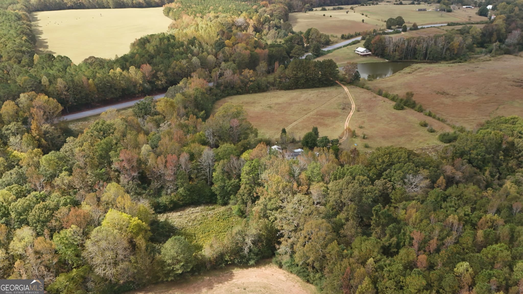 agriculture sold at 10220 County Road 267, Lanett, Al, AL 36862
