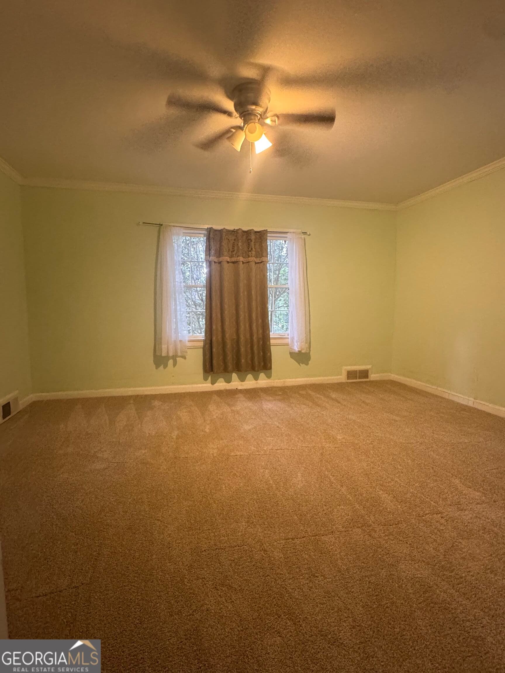 3 bedroom, 2 bathroom, 1,837 sq ft single family residence for sale at 2934 Union Grove Road, Conyers, GA 30012 — photo 6