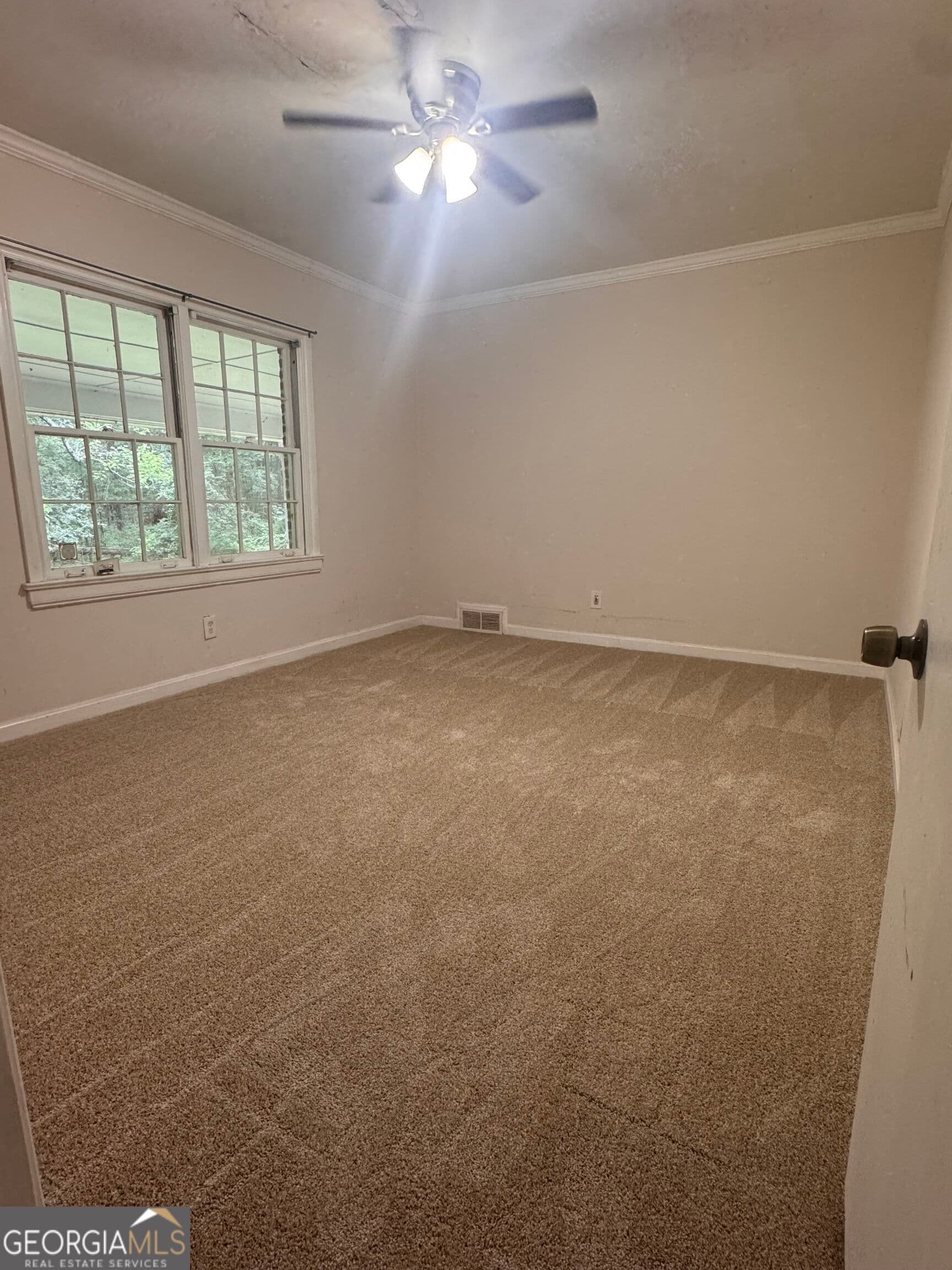3 bedroom, 2 bathroom, 1,837 sq ft single family residence for sale at 2934 Union Grove Road, Conyers, GA 30012 — photo 7