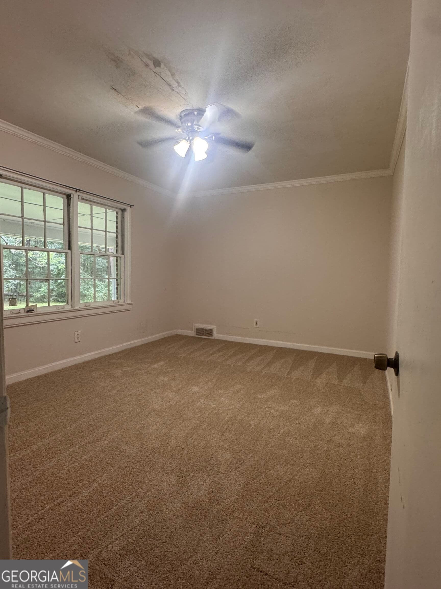 3 bedroom, 2 bathroom, 1,837 sq ft single family residence for sale at 2934 Union Grove Road, Conyers, GA 30012 — photo 5