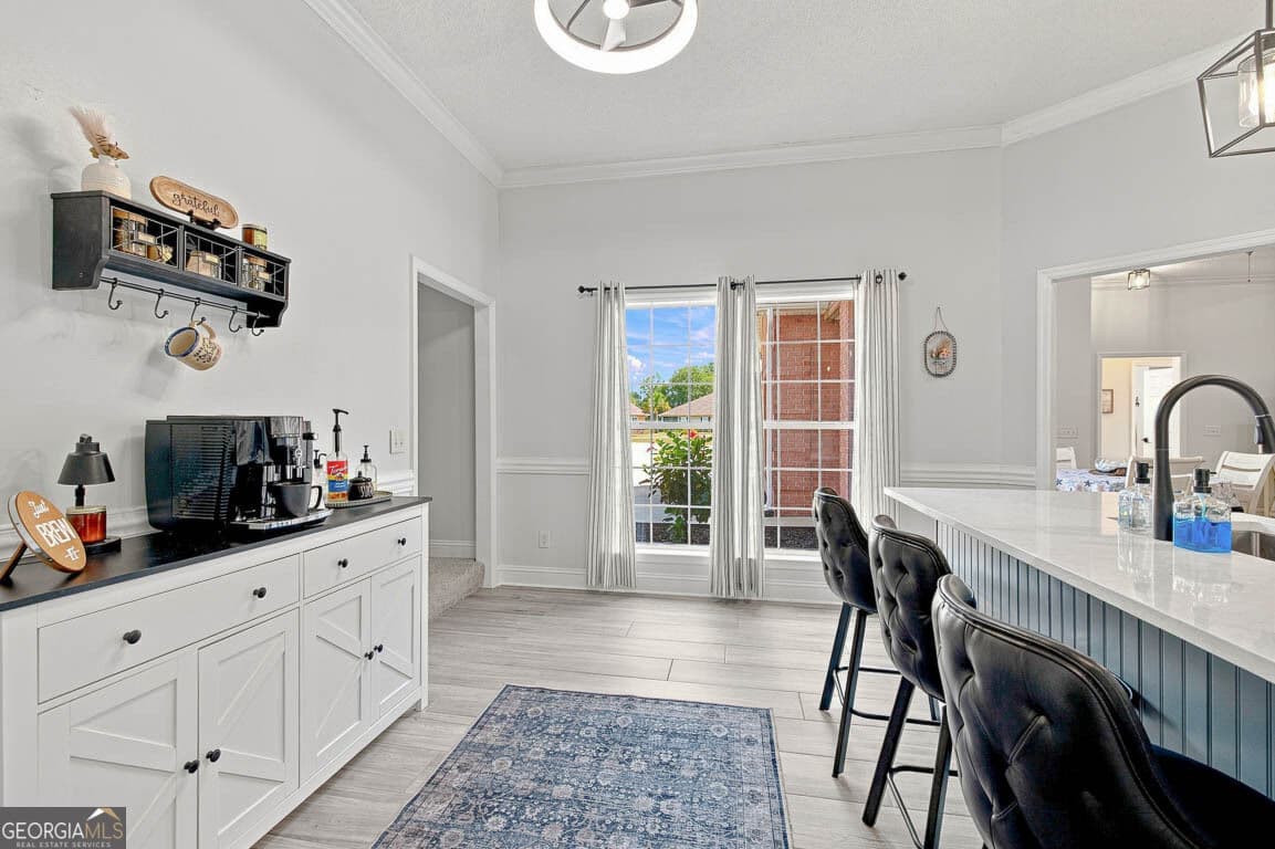 4 bedroom, 3 bathroom, 2,572 sq ft single family residence for sale at 118 Regal Road, Brunswick, GA 31523 — photo 5