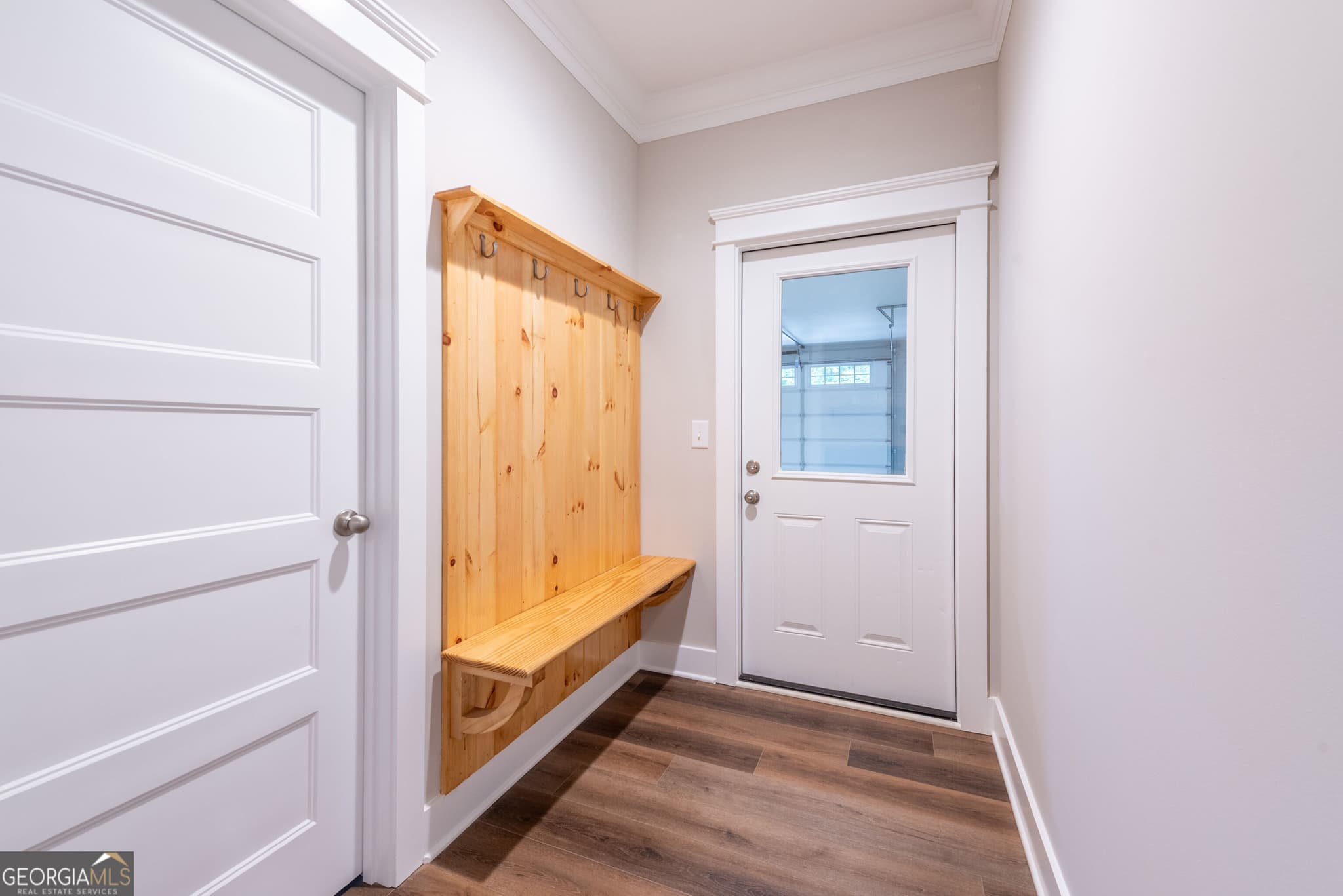 4 bedroom, 2 bathroom, 2,651 sq ft single family residence for sale at 2294 Jerusalem Church Road, Jasper, GA 30143 — photo 6