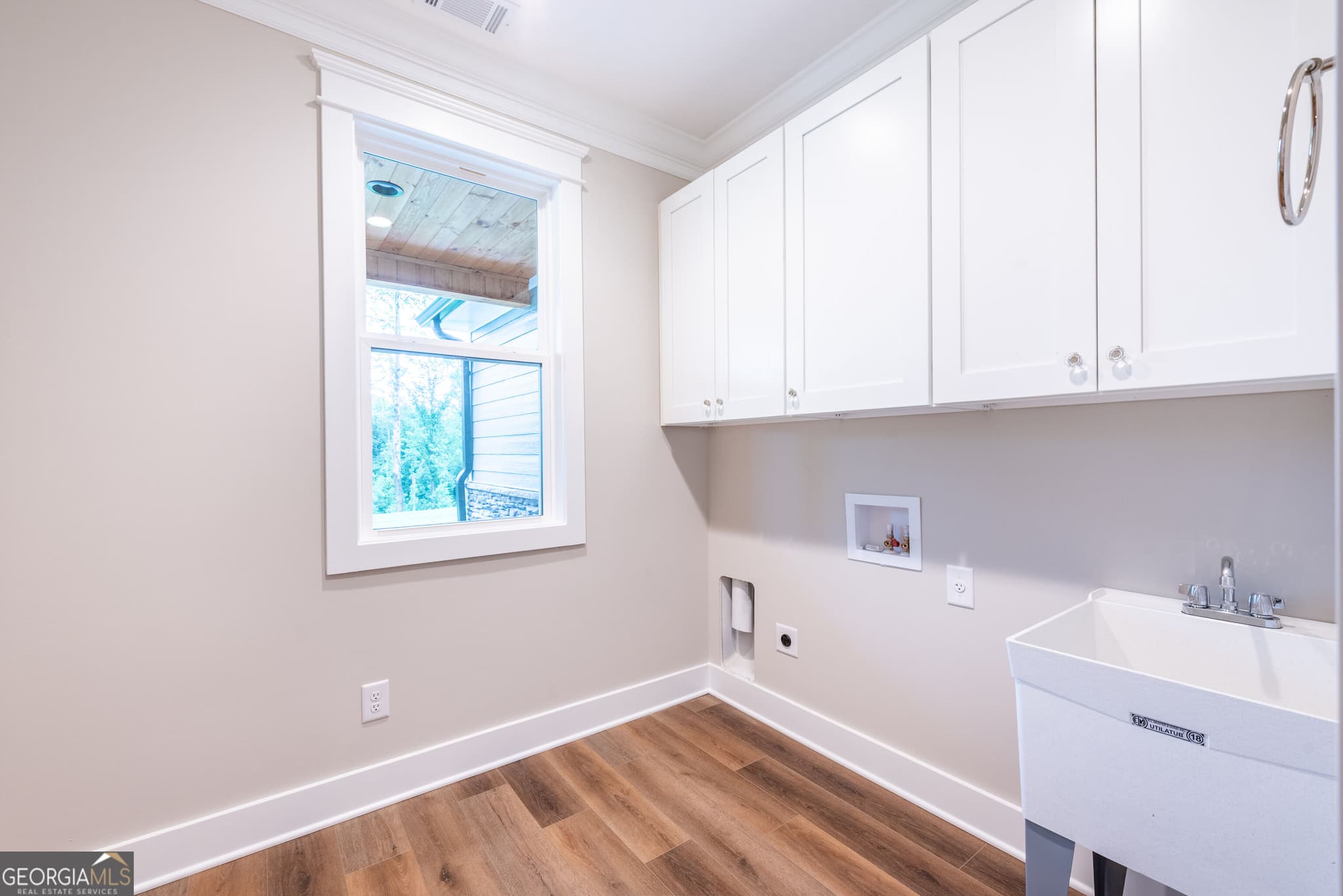 4 bedroom, 2 bathroom, 2,651 sq ft single family residence for sale at 2294 Jerusalem Church Road, Jasper, GA 30143 — photo 7