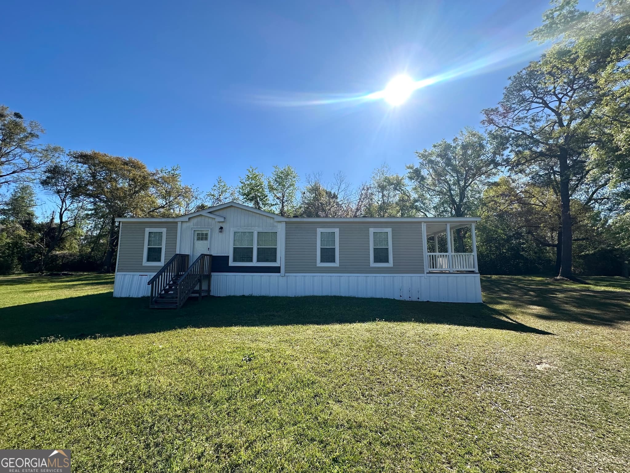 2545 J M Drive, Adel, GA 31620 — most recent listing photo