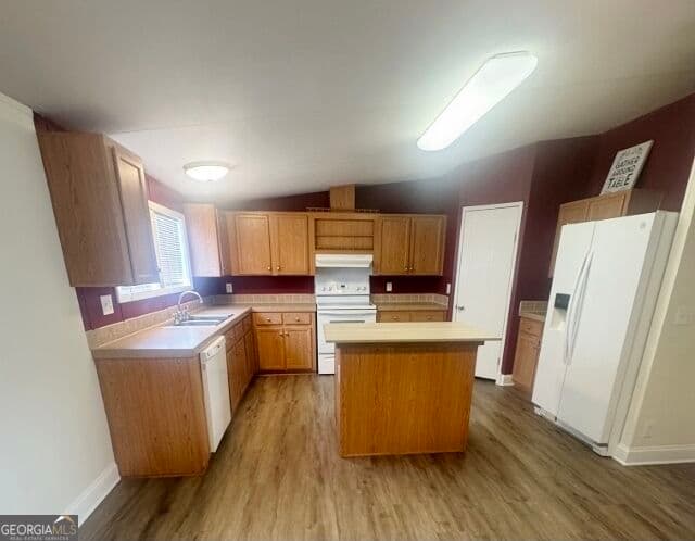 4 bedroom, 2 bathroom, 1,664 sq ft manufactured home,single family residence for sale at 10 Humpback Street, Midville, GA 30441 — photo 7