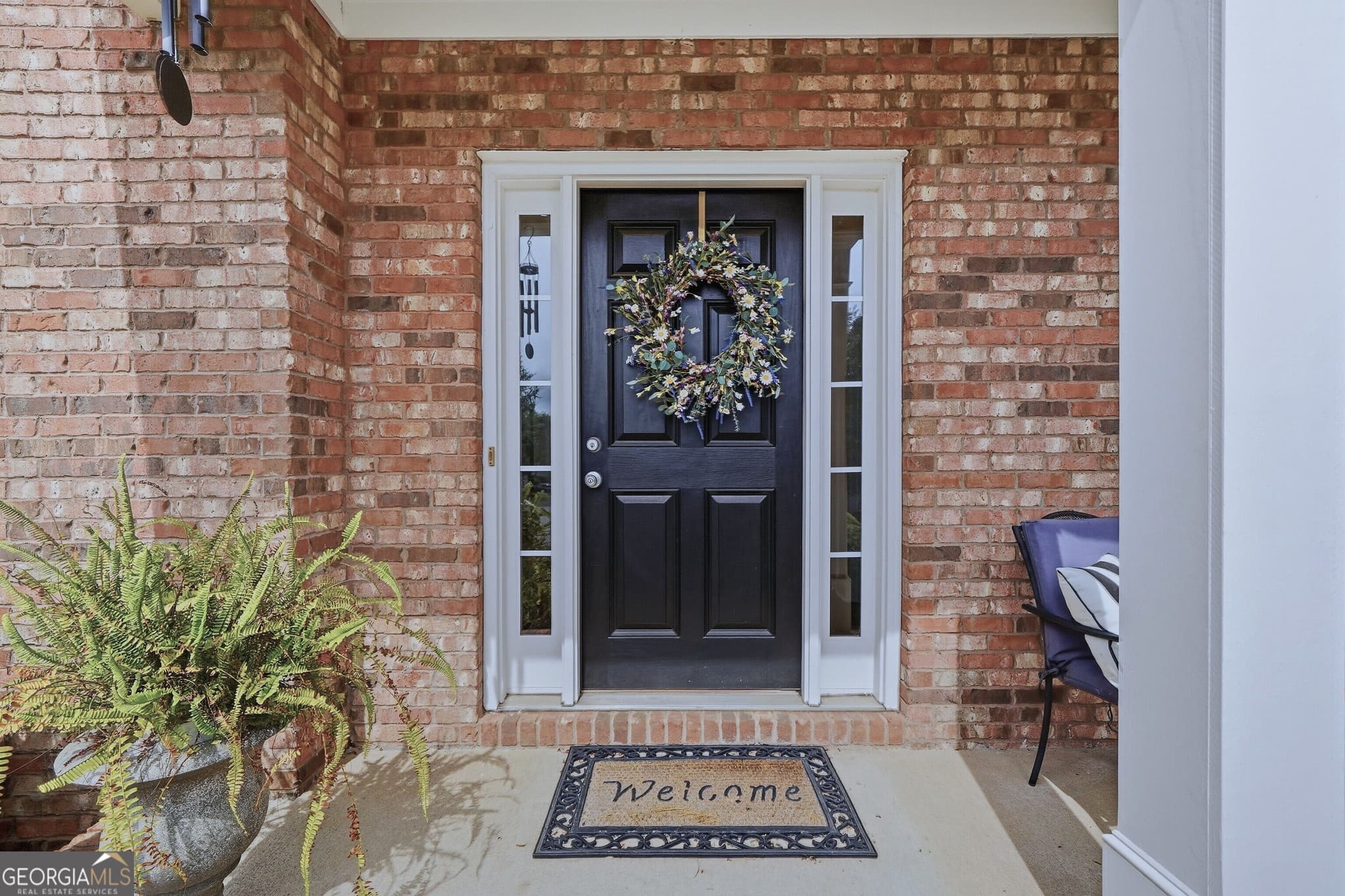4 bedroom, 2.5 bathroom, 2,783 sq ft single family residence for sale at 355 Mccook Circle, Kennesaw, GA 30144 — photo 7