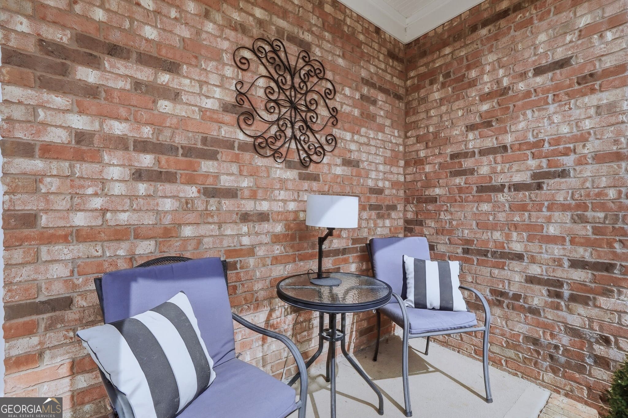 4 bedroom, 2.5 bathroom, 2,783 sq ft single family residence for sale at 355 Mccook Circle, Kennesaw, GA 30144 — photo 8