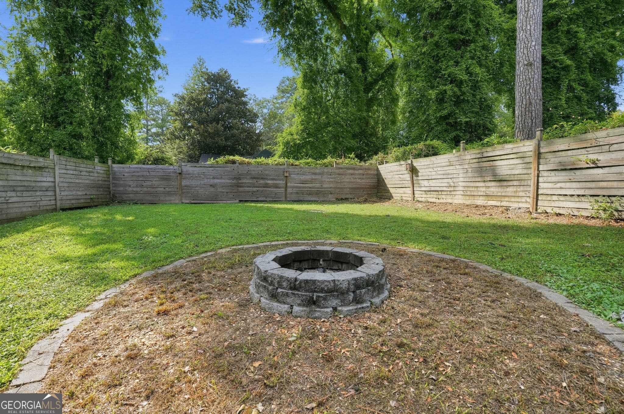 3 bedroom, 2.5 bathroom, 1,482 sq ft single family residence for sale at 969 Gaston Street, Atlanta, GA 30310 — photo 9