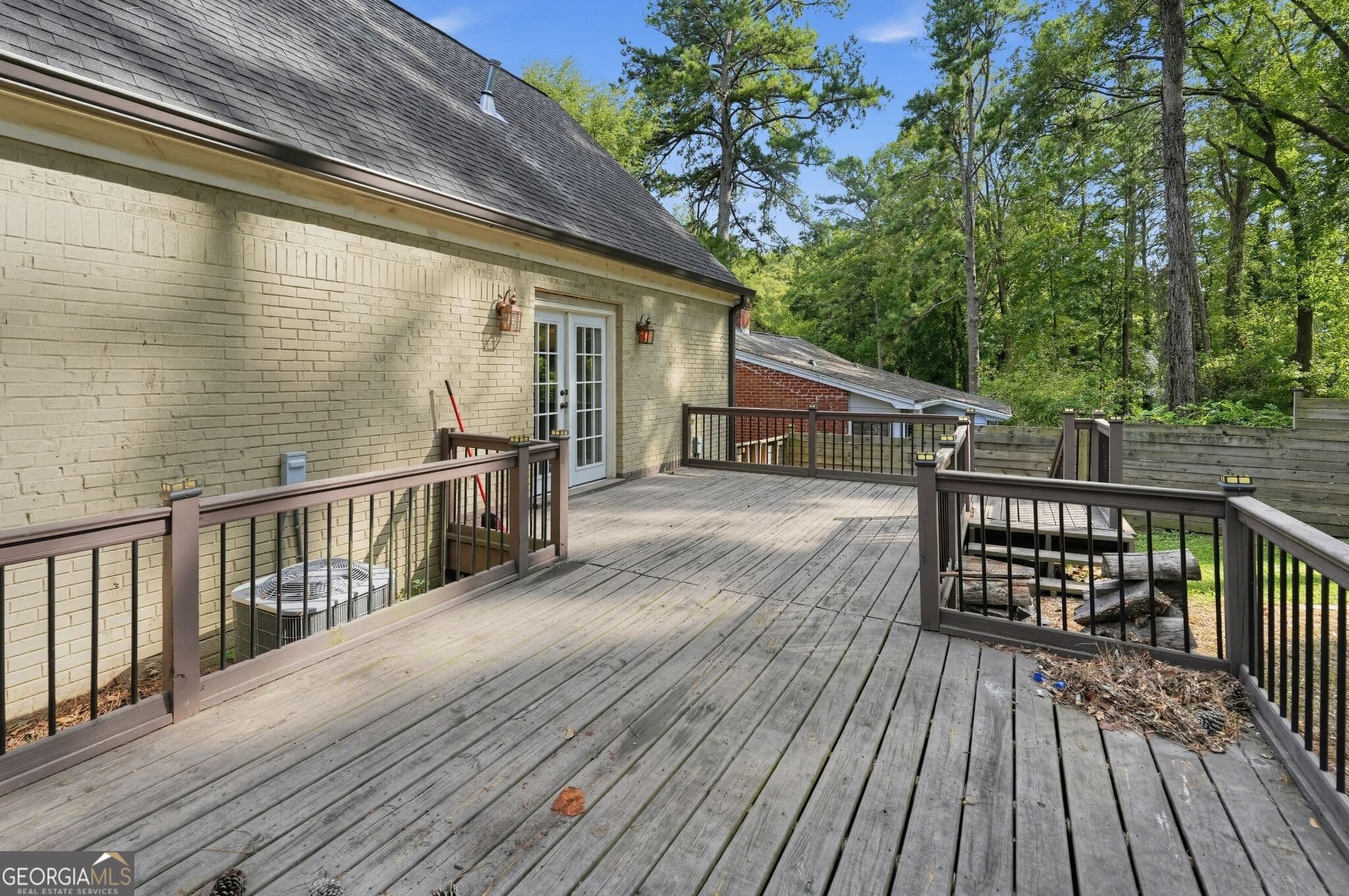 3 bedroom, 2.5 bathroom, 1,482 sq ft single family residence for sale at 969 Gaston Street, Atlanta, GA 30310 — photo 10