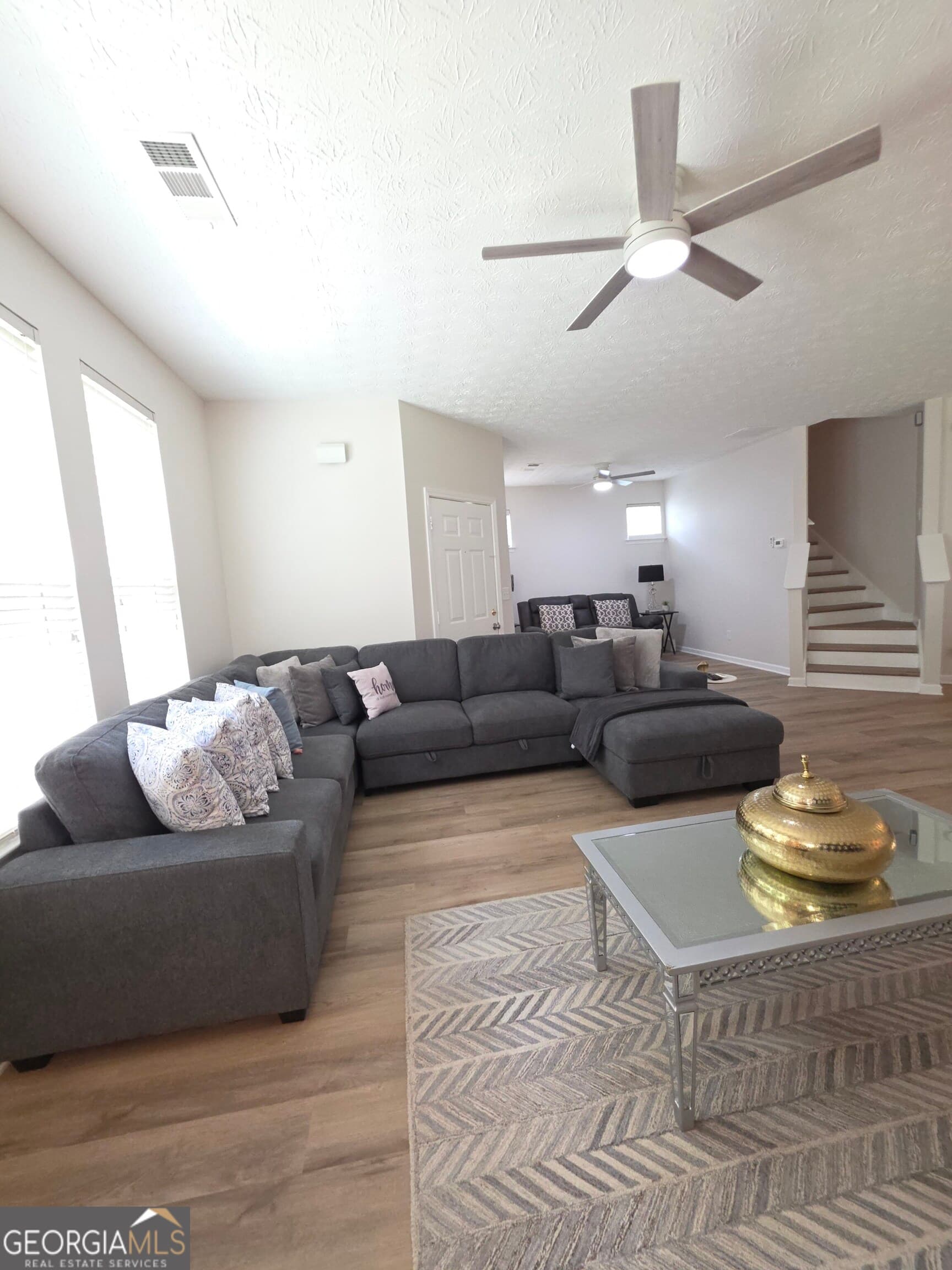 3 bedroom, 2.5 bathroom, 1,821 sq ft single family residence for rent at 4691 Highpoint Lane, Atlanta, GA 30349 for $2,225 a month — photo 7