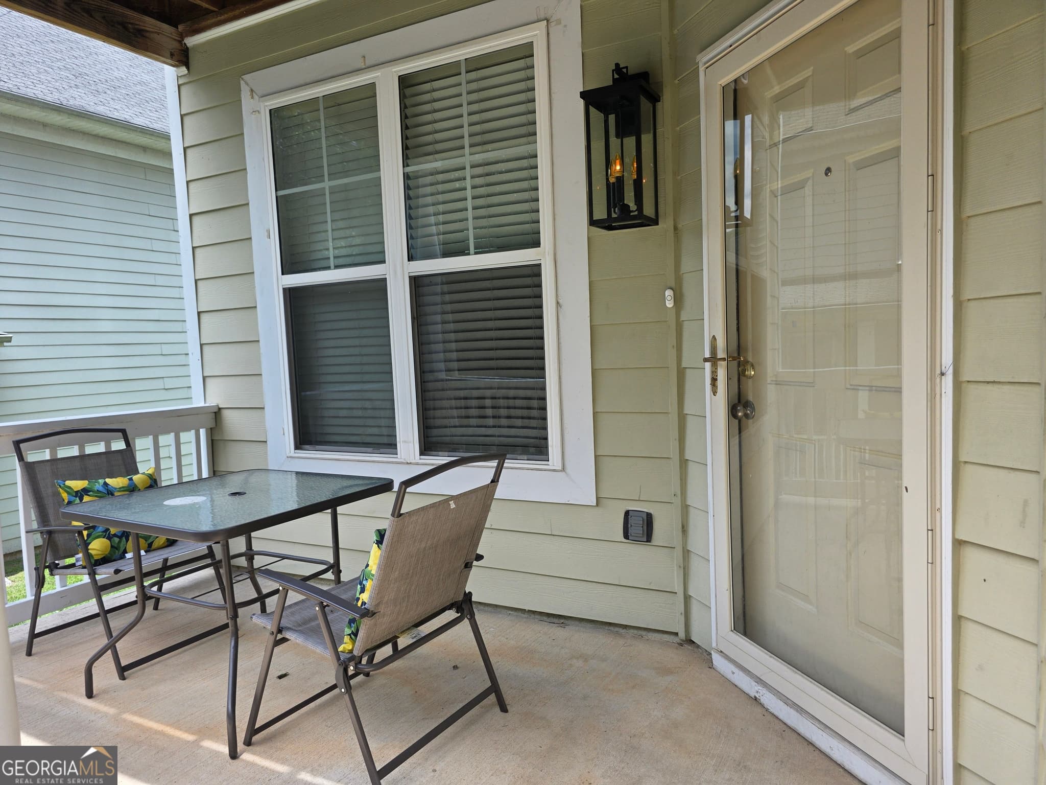 3 bedroom, 2.5 bathroom, 1,821 sq ft single family residence for rent at 4691 Highpoint Lane, Atlanta, GA 30349 for $2,225 a month — photo 5