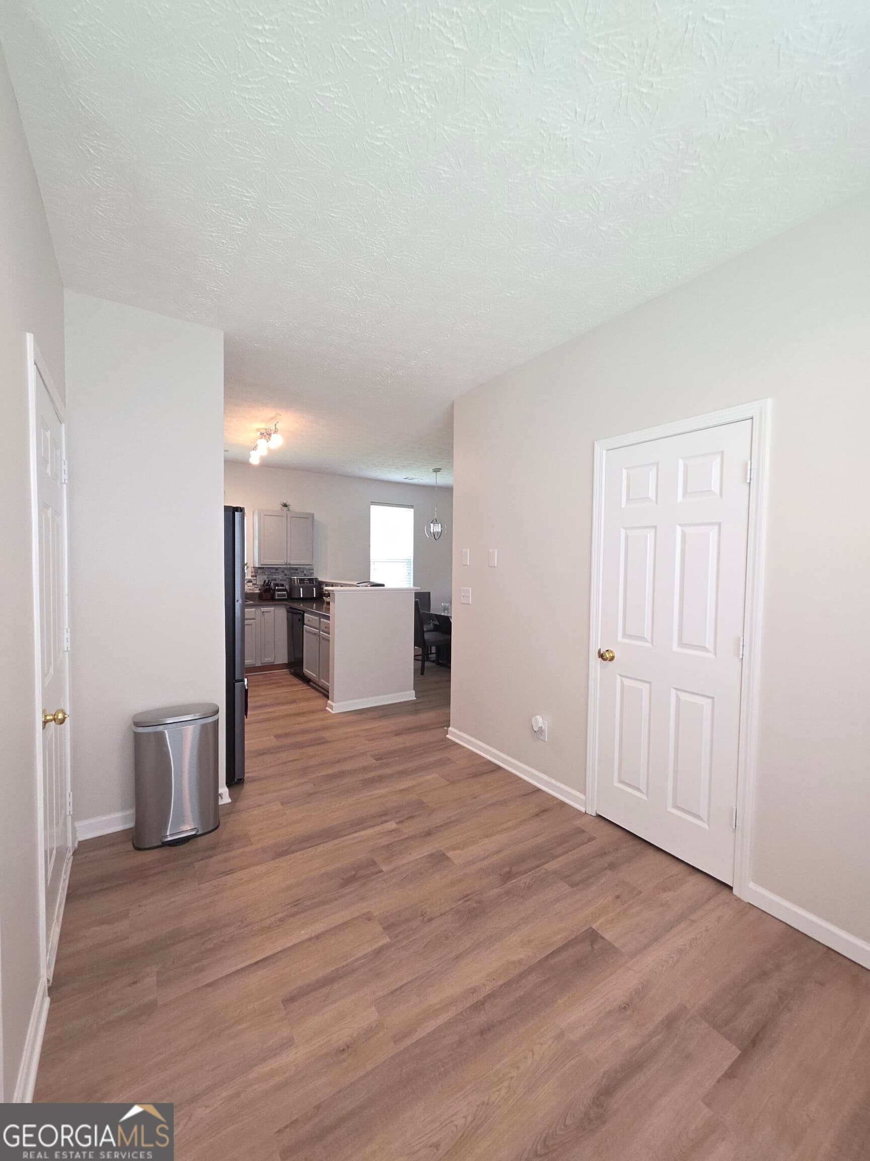 3 bedroom, 2.5 bathroom, 1,821 sq ft single family residence for rent at 4691 Highpoint Lane, Atlanta, GA 30349 for $2,225 a month — photo 10