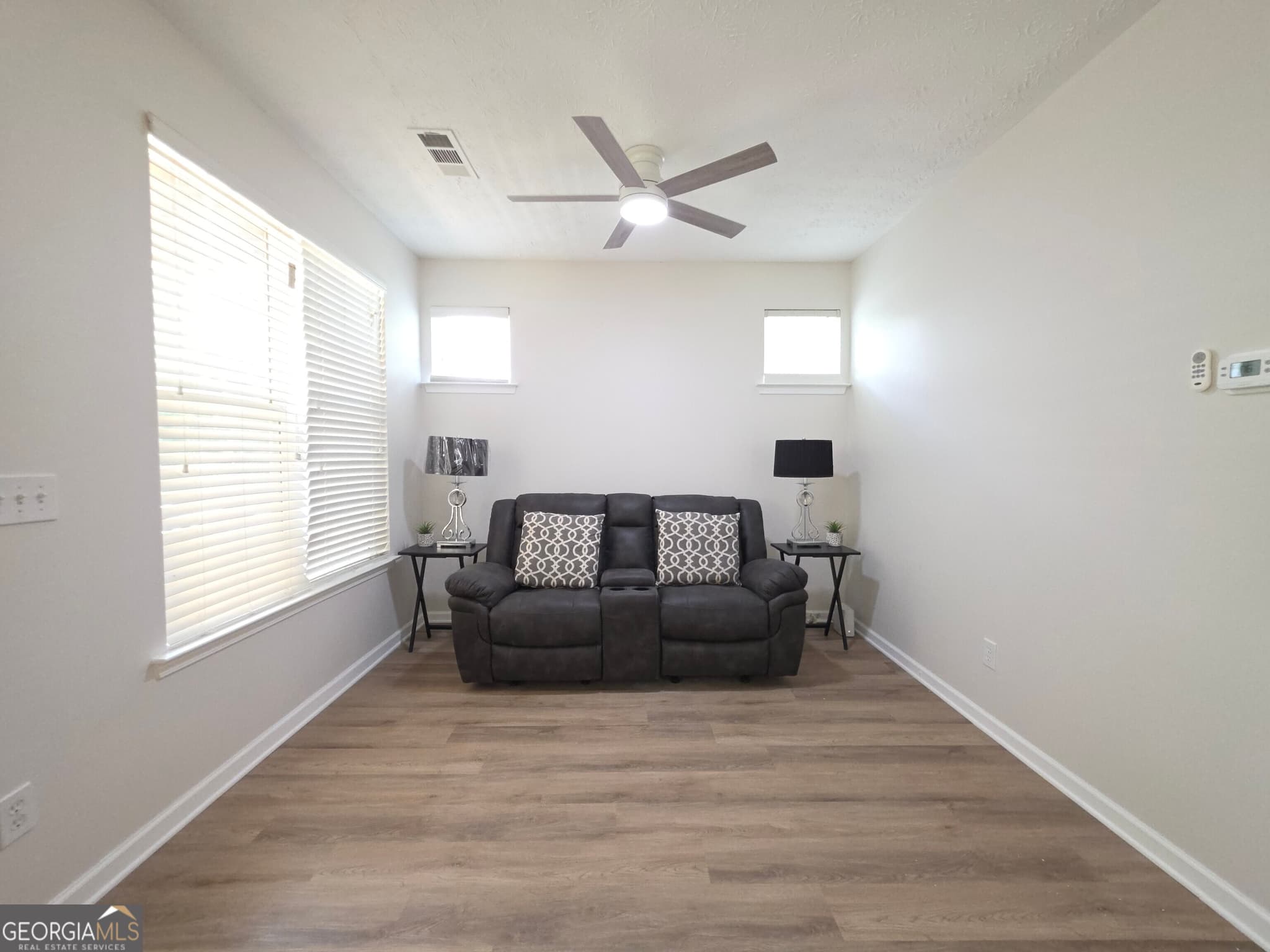 3 bedroom, 2.5 bathroom, 1,821 sq ft single family residence for rent at 4691 Highpoint Lane, Atlanta, GA 30349 for $2,225 a month — photo 8