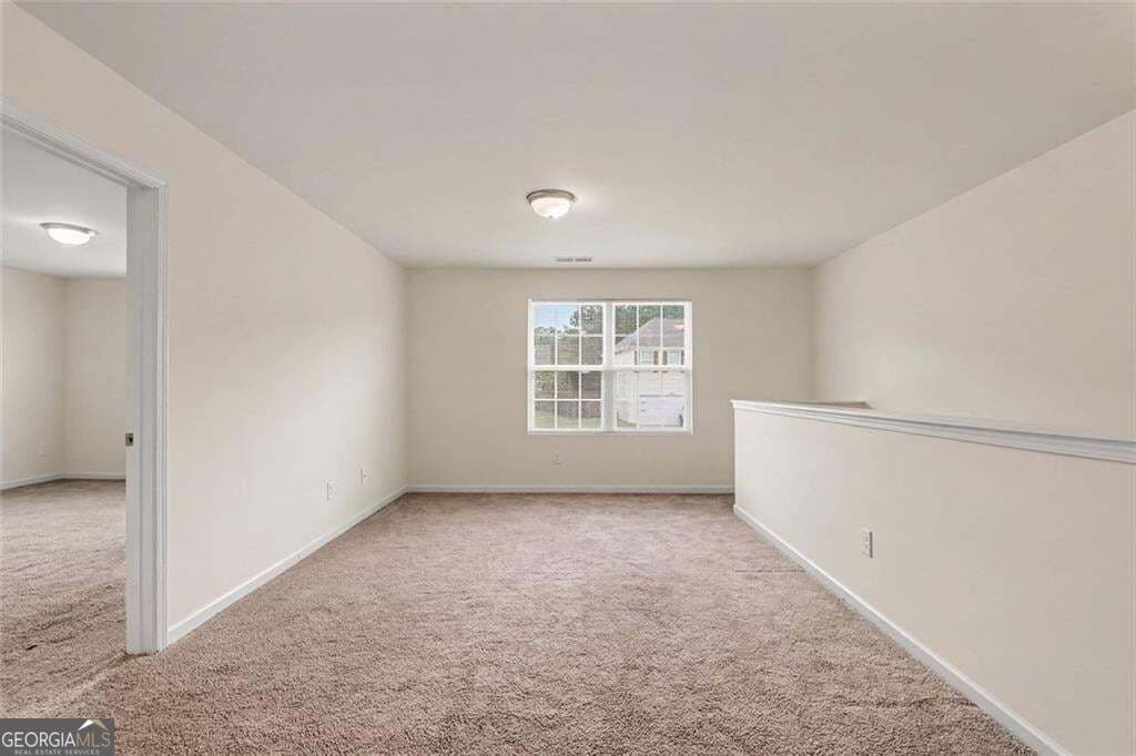 3 bedroom, 2.5 bathroom, 2,112 sq ft single family residence for sale at 231 Lantana Crossing, Dallas, GA 30132 — photo 8