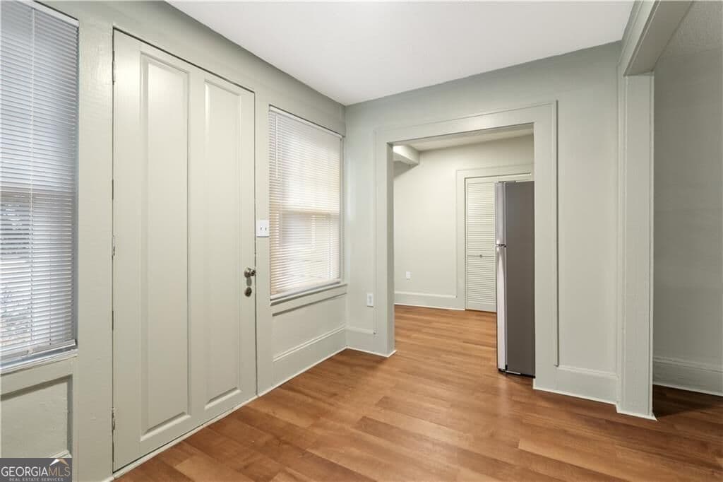 multi family for sale at 3556 Main Street, Atlanta, GA 30337 — photo 6