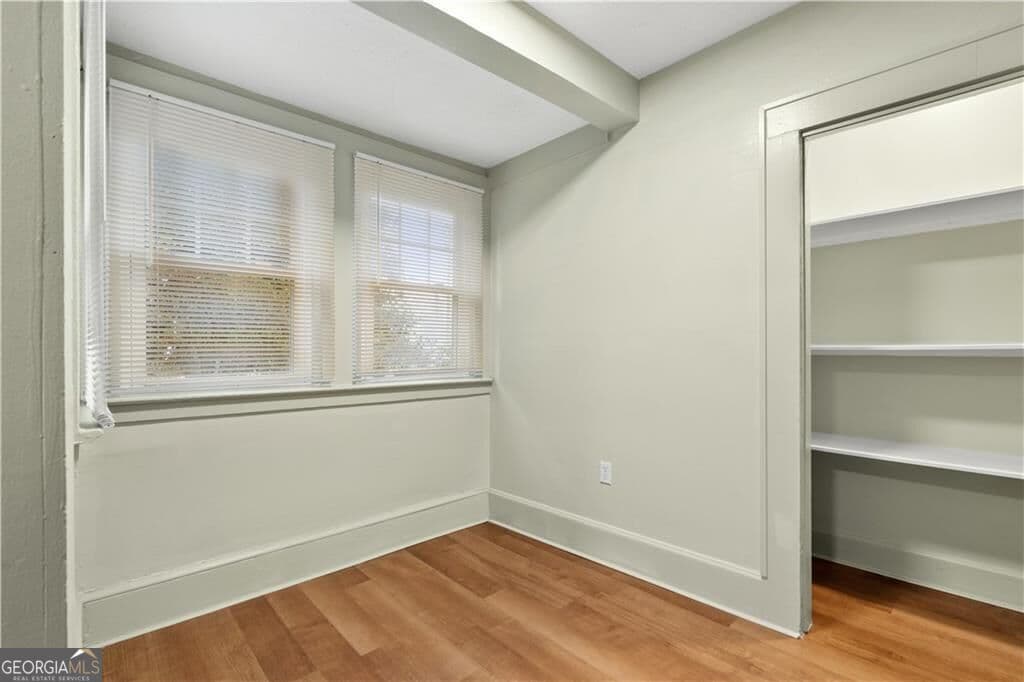 multi family for sale at 3556 Main Street, Atlanta, GA 30337 — photo 7