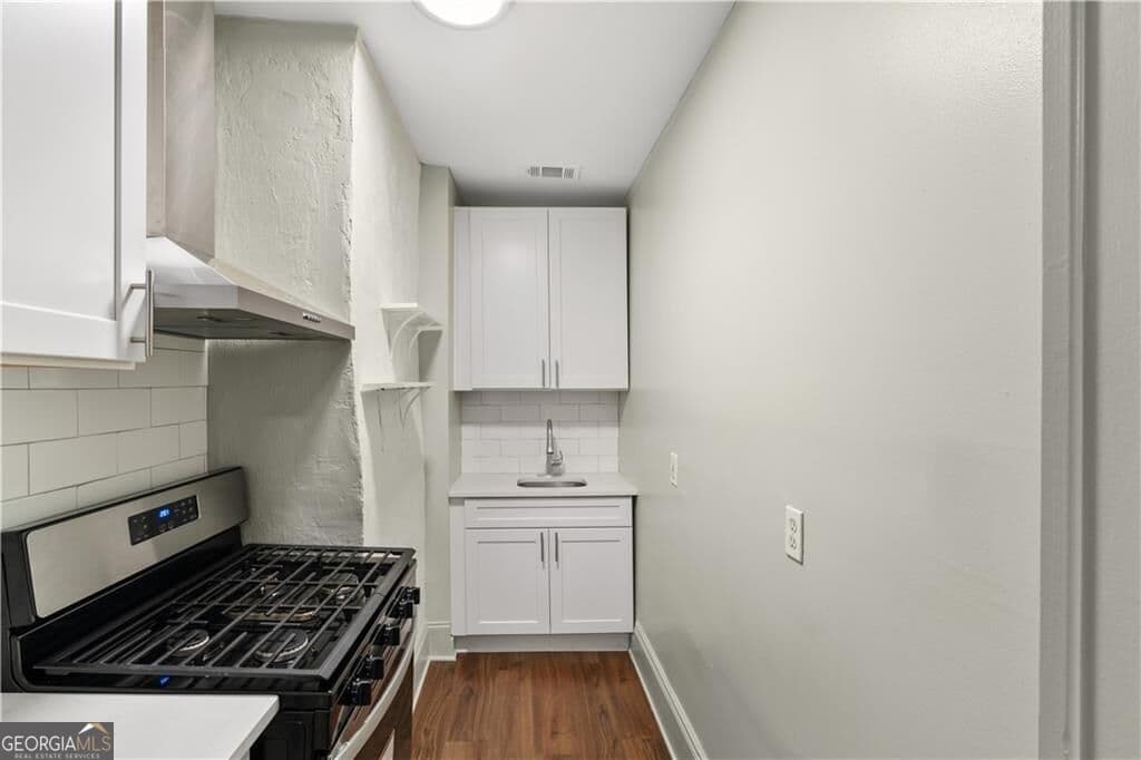 multi family for sale at 3556 Main Street, Atlanta, GA 30337 — photo 9