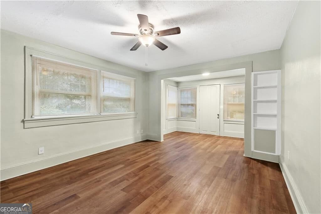 multi family for sale at 3556 Main Street, Atlanta, GA 30337 — photo 10