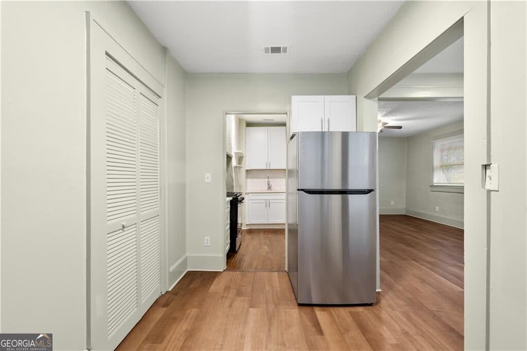 multi family for sale at 3556 Main Street, Atlanta, GA 30337 — photo 8