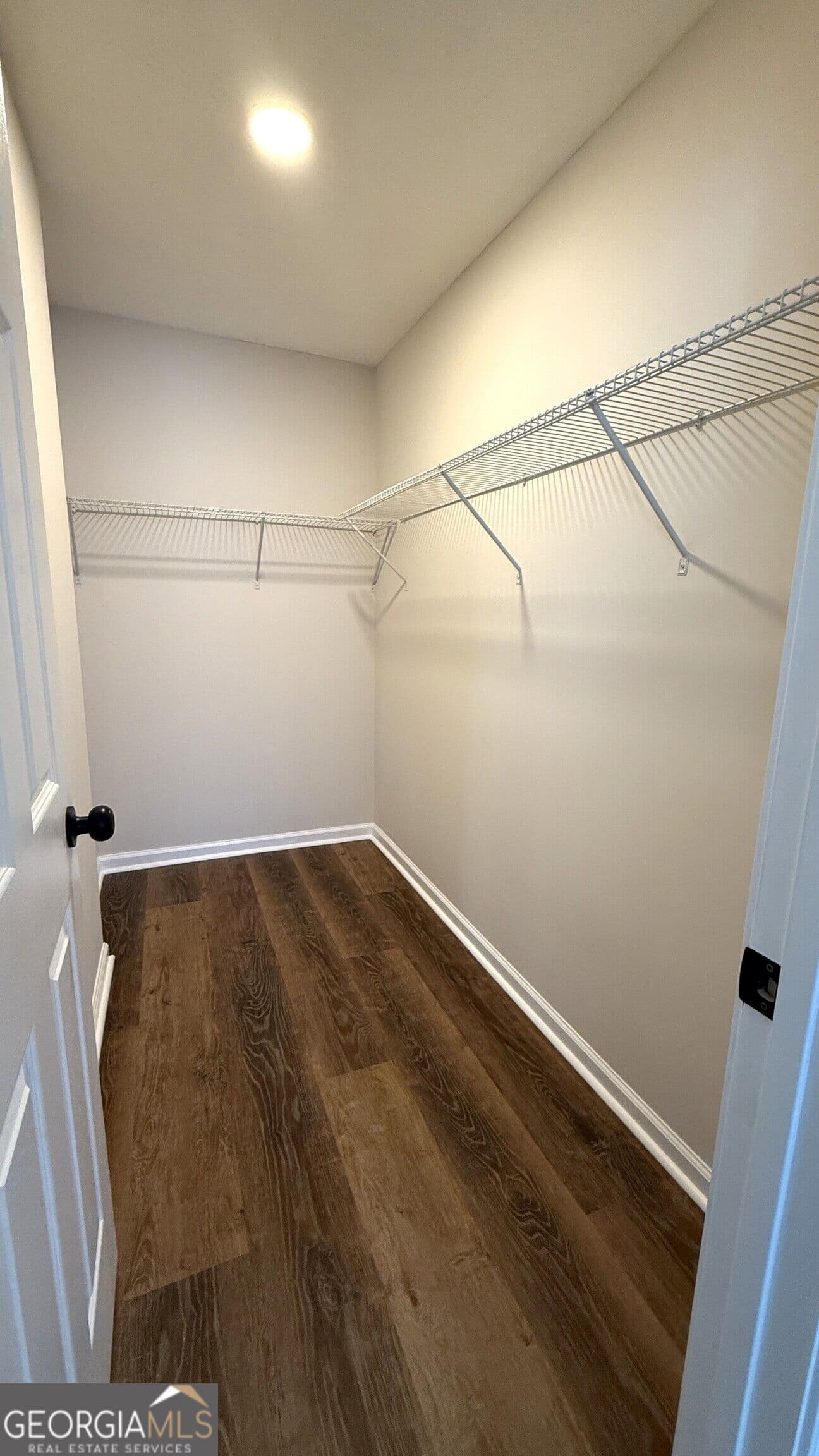 3 bedroom, 2 bathroom, 1,252 sq ft single family residence for sale at 1040 Funderburg Drive, Monticello, GA 31064 — photo 7