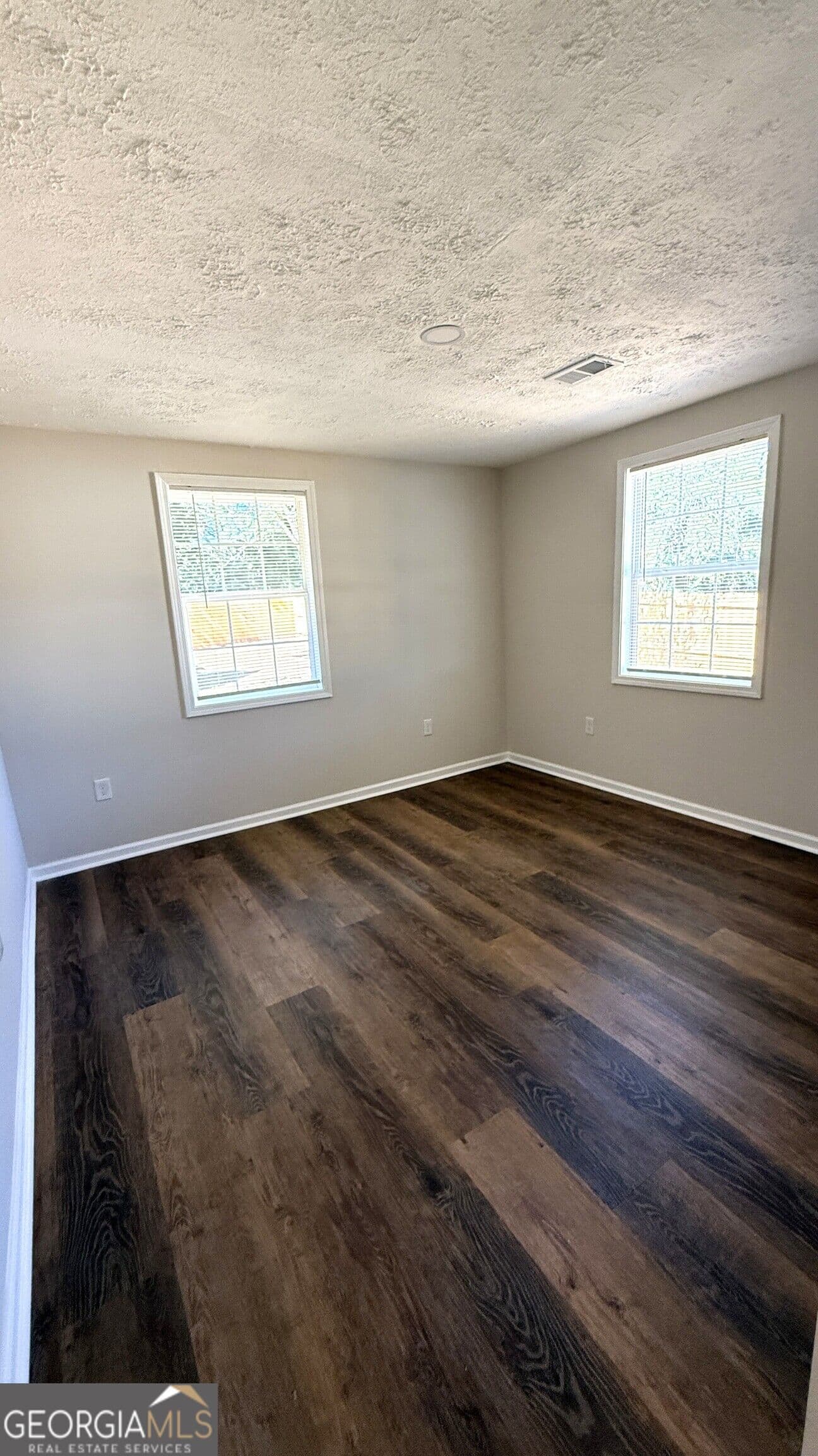 3 bedroom, 2 bathroom, 1,252 sq ft single family residence for sale at 1040 Funderburg Drive, Monticello, GA 31064 — photo 10