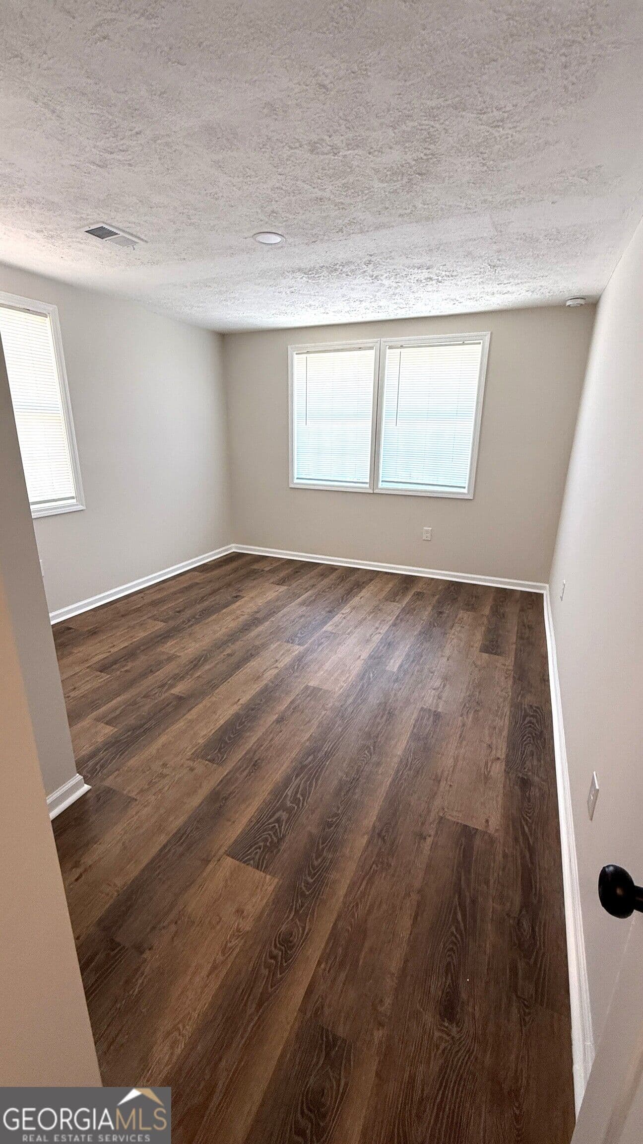 3 bedroom, 2 bathroom, 1,252 sq ft single family residence for sale at 1040 Funderburg Drive, Monticello, GA 31064 — photo 8