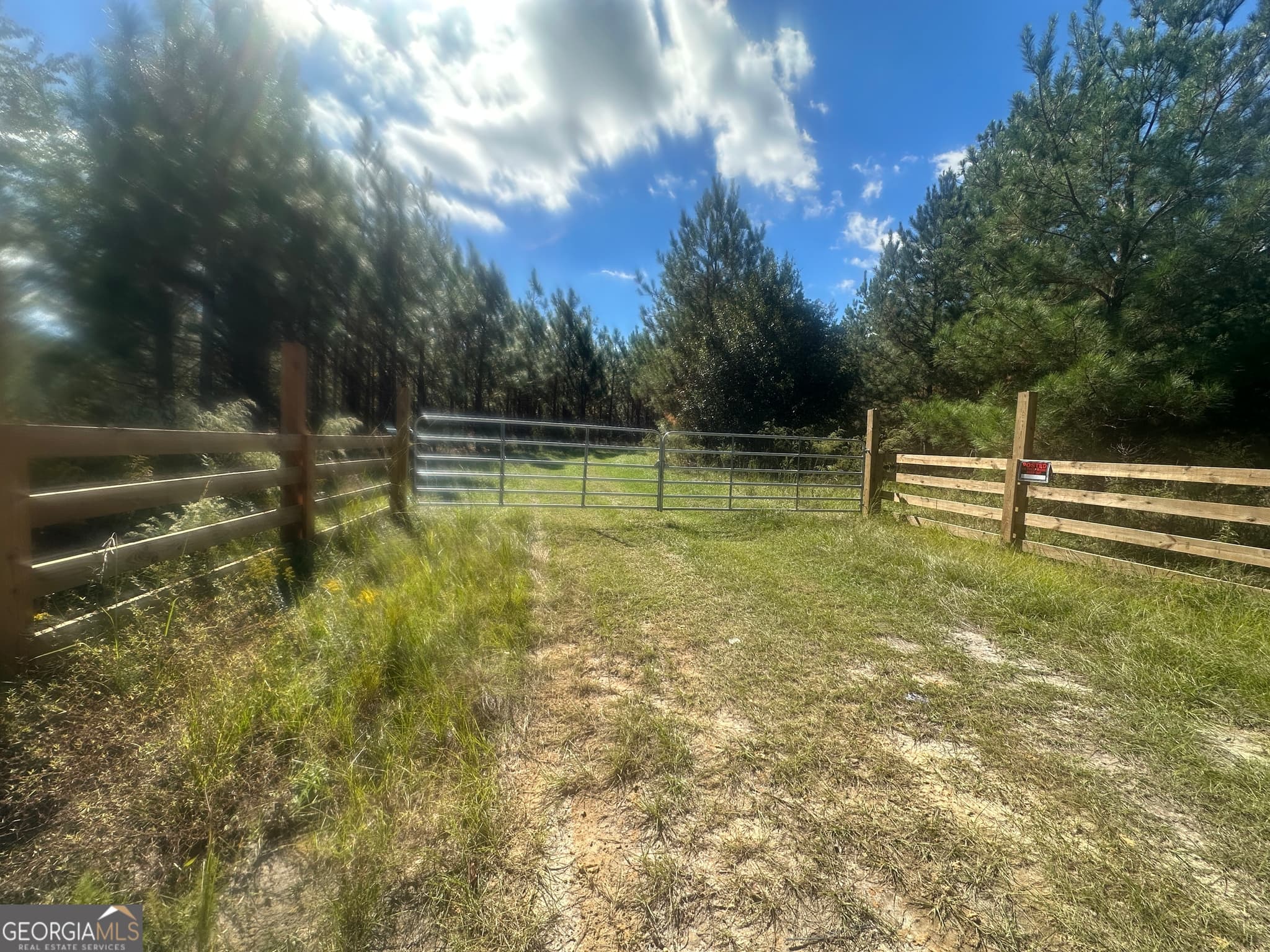 agriculture sold at 0 Tram Road, Sylvania, GA 30467