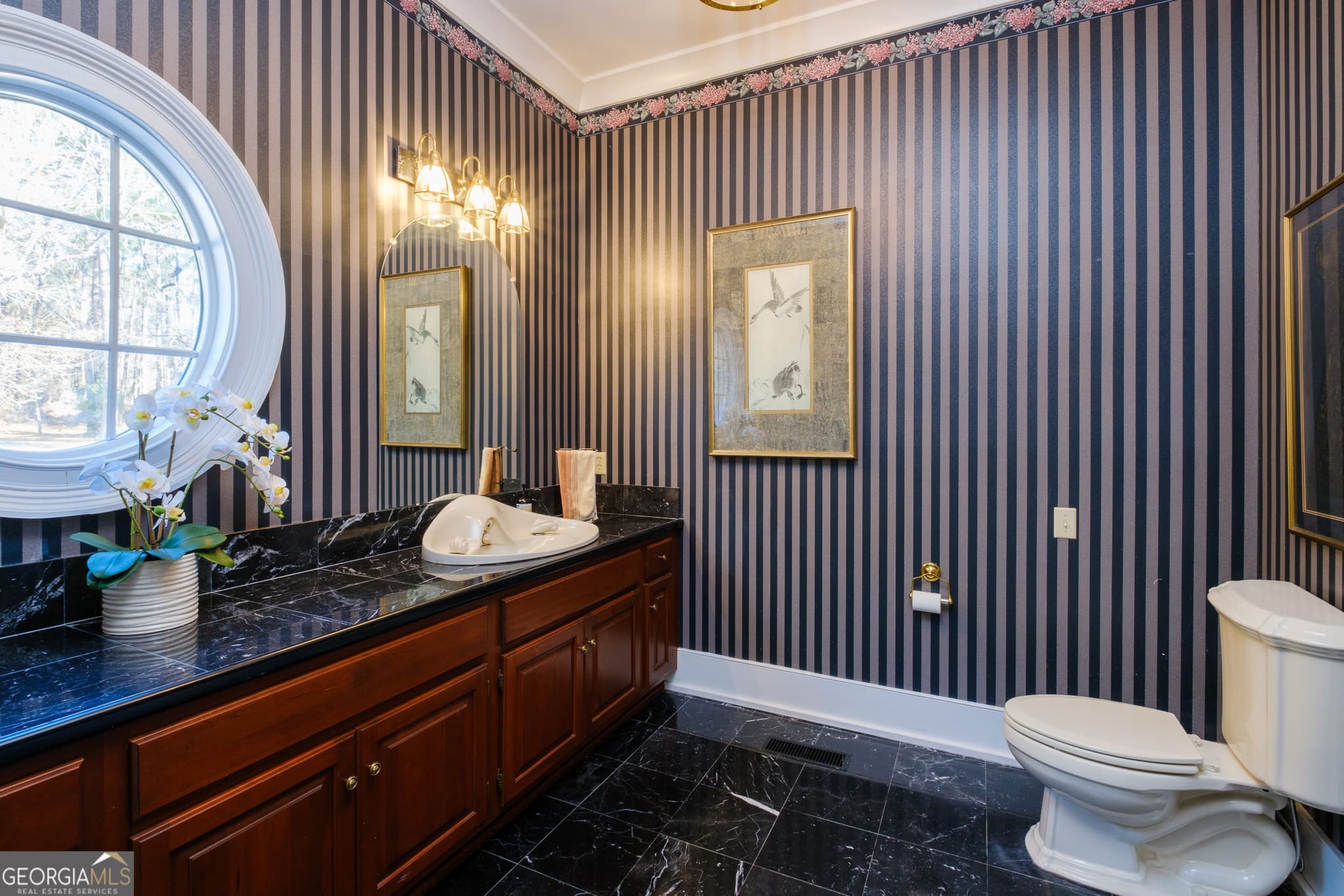 5 bedroom, 3.5 bathroom, 5,781 sq ft single family residence for sale at 1900 Country Club Road, Statesboro, GA 30458 — photo 7