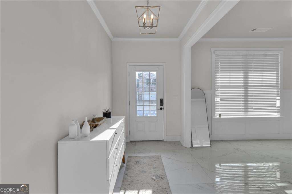 5 bedroom, 3 bathroom, 2,588 sq ft single family residence for sale at 217 Oaklawn Park, Dacula, GA 30019 — photo 9